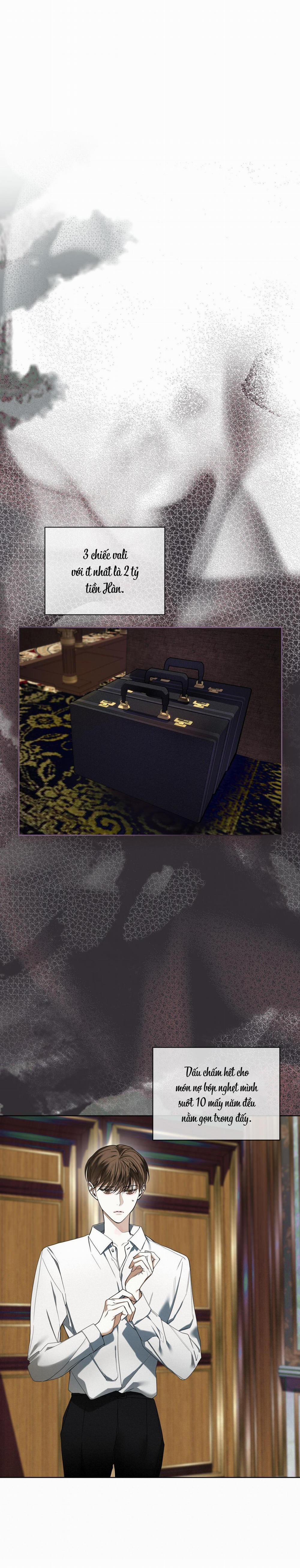 Phạm Luật 70 trang 38