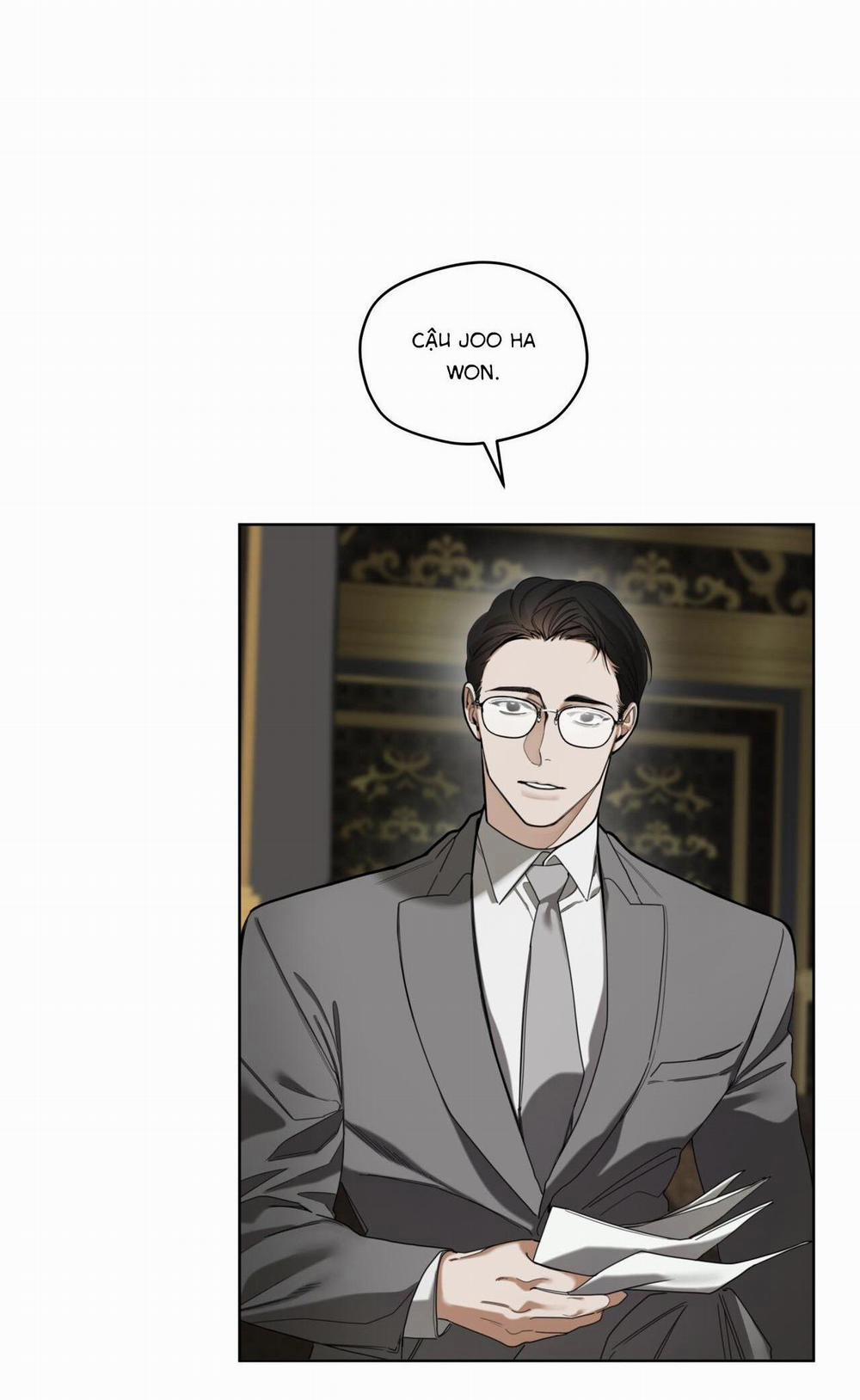 Phạm Luật 70 trang 39