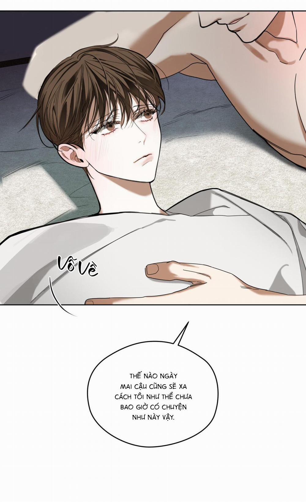 Phạm Luật 70 trang 4