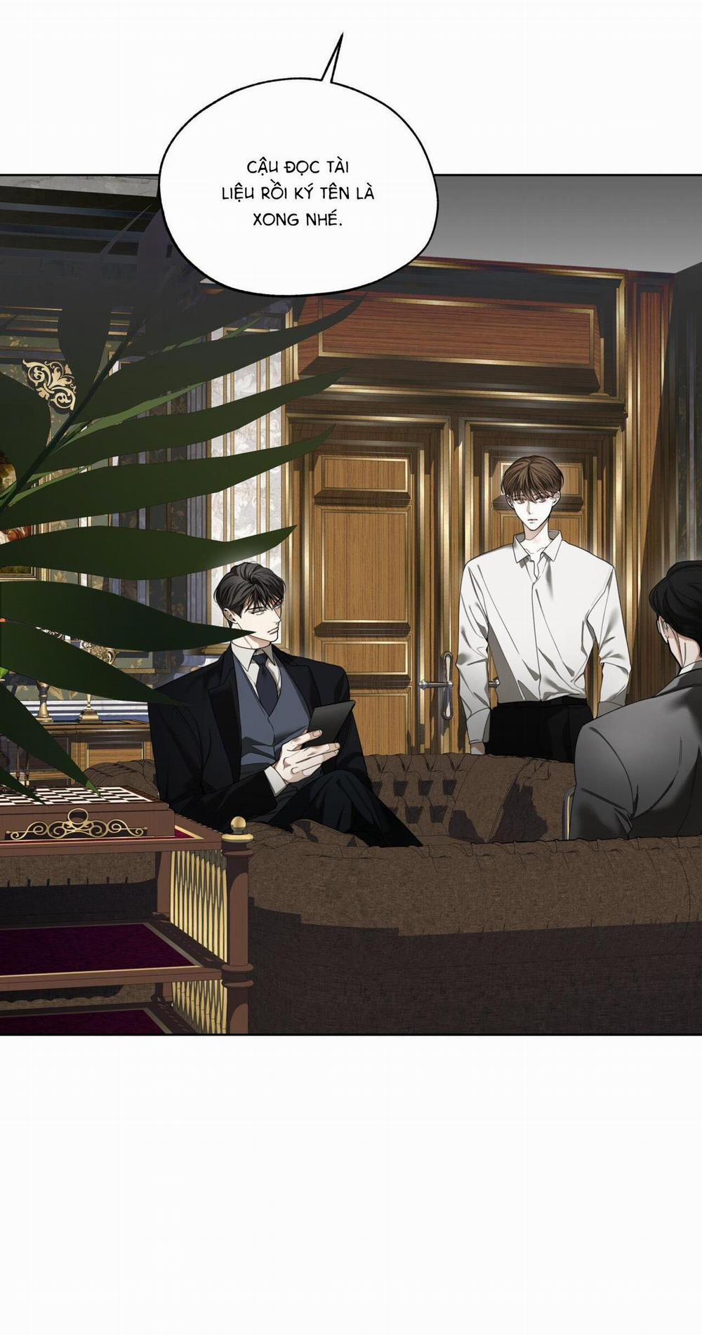 Phạm Luật 70 trang 40