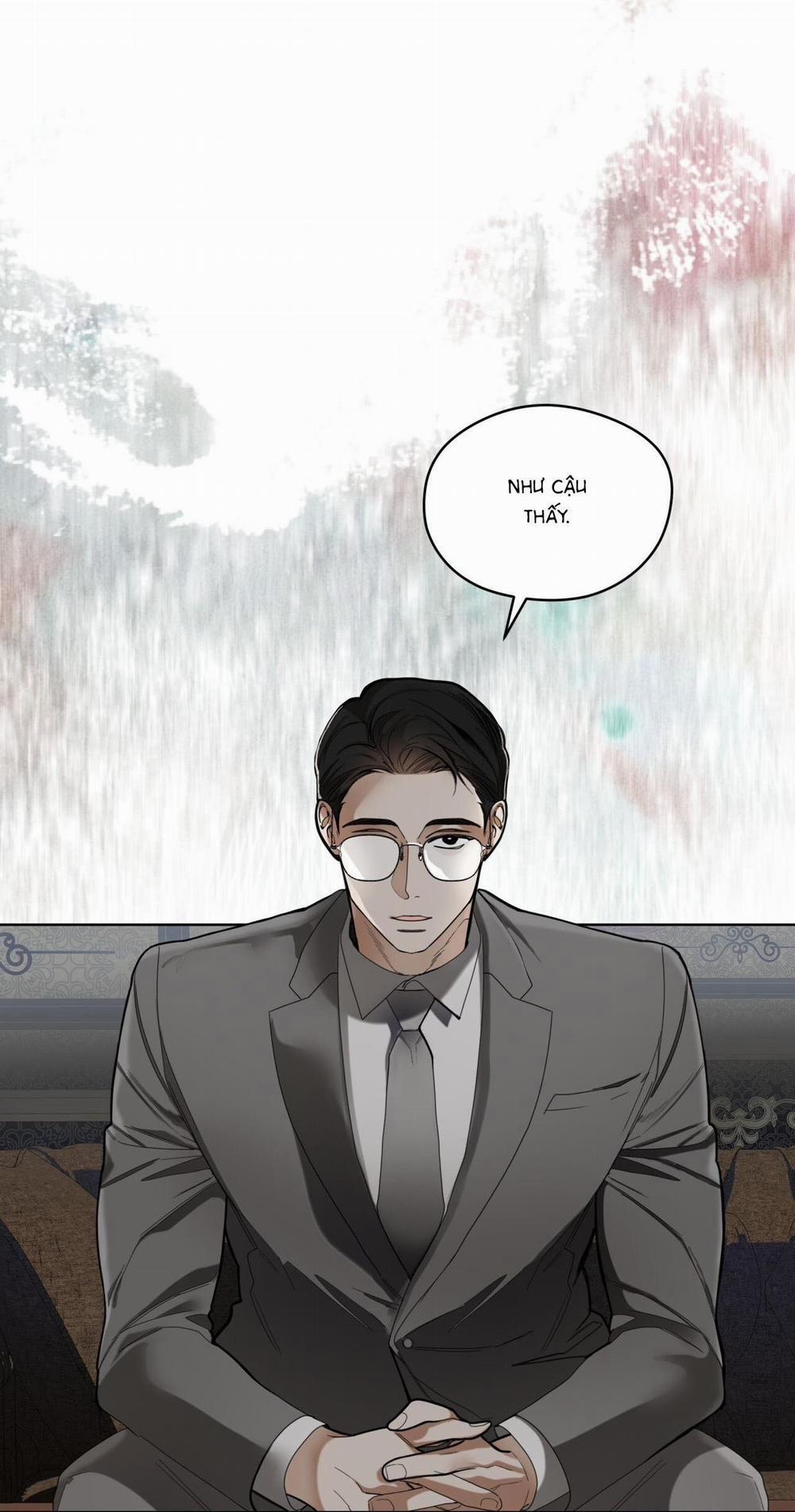 Phạm Luật 70 trang 42