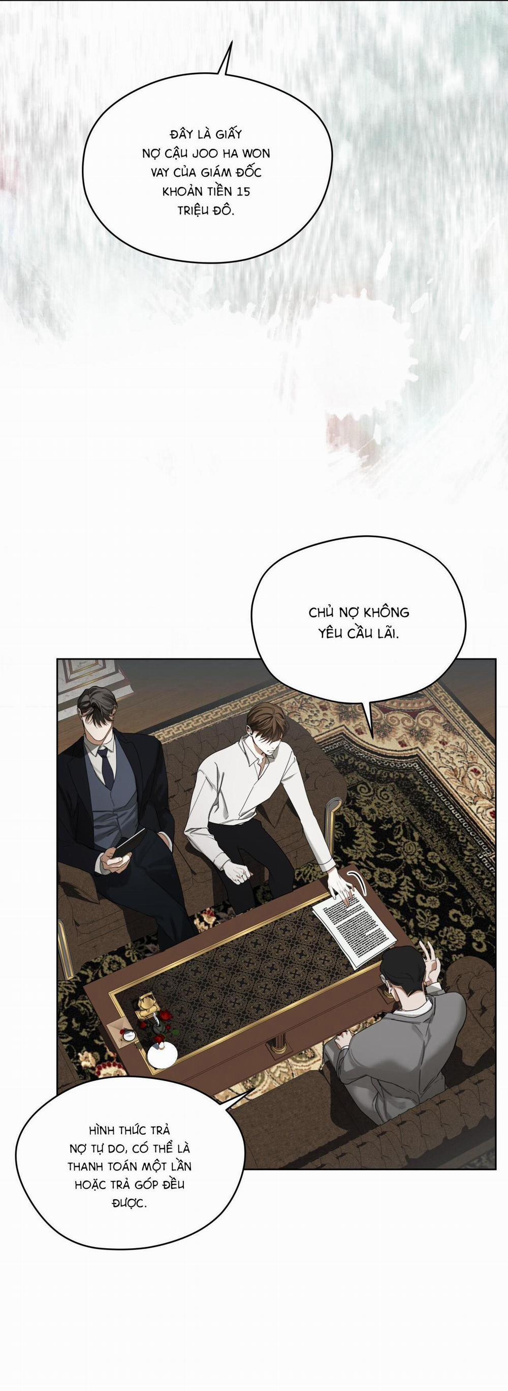 Phạm Luật 70 trang 43