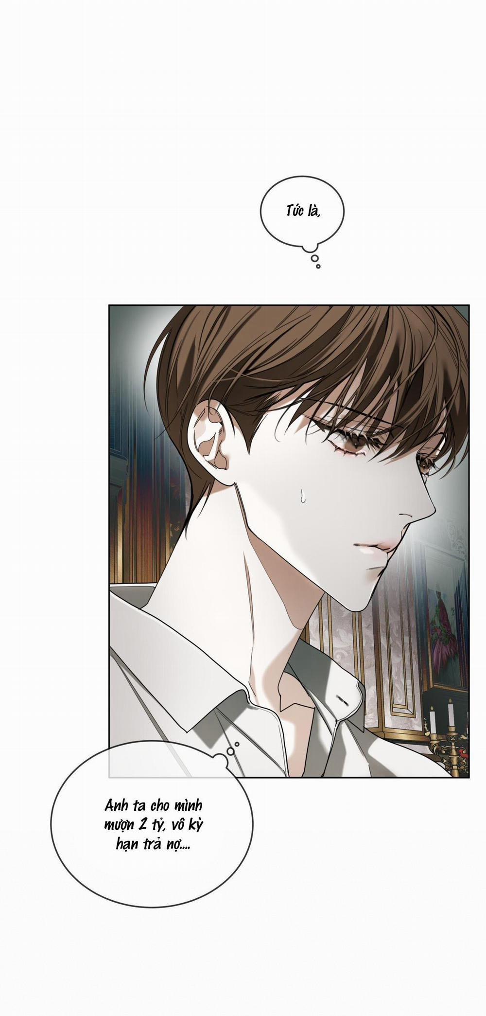 Phạm Luật 70 trang 46