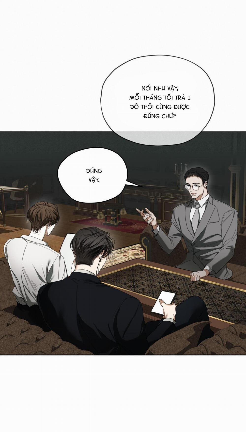 Phạm Luật 70 trang 47