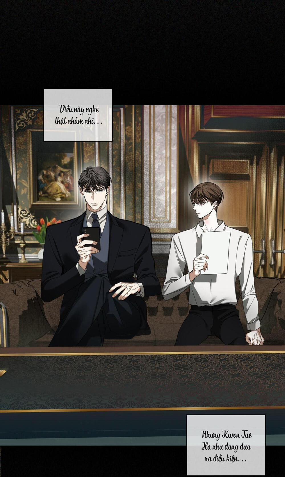 Phạm Luật 70 trang 51