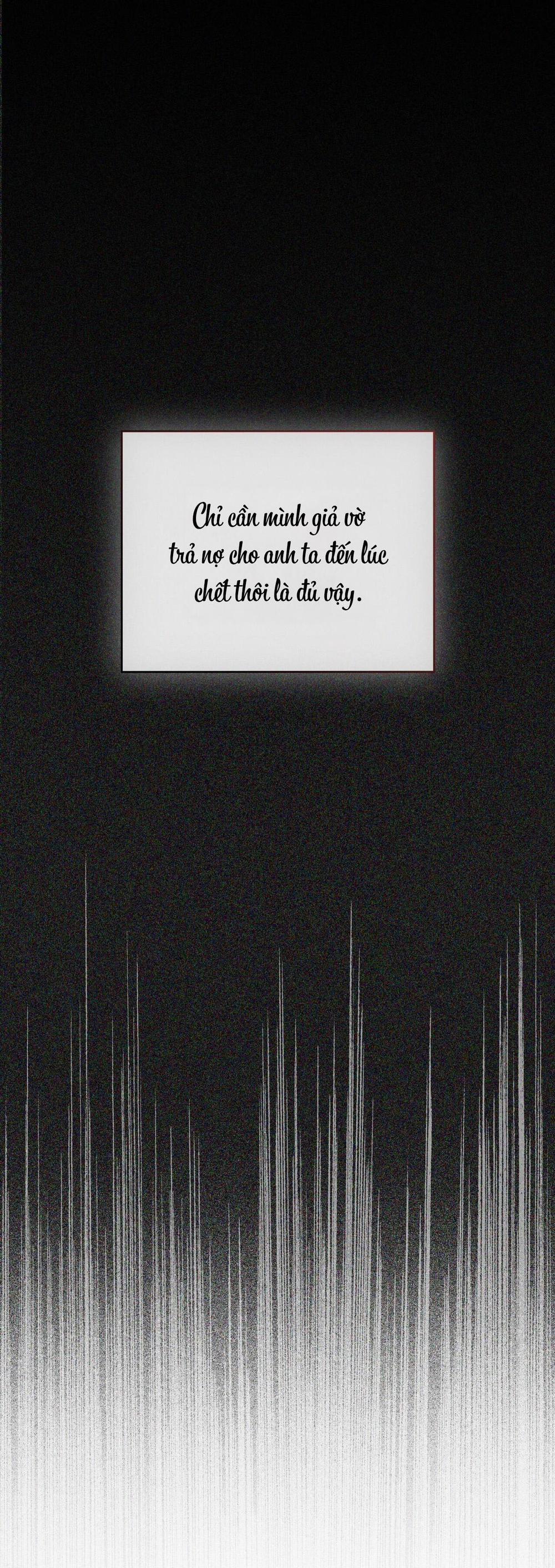 Phạm Luật 70 trang 52