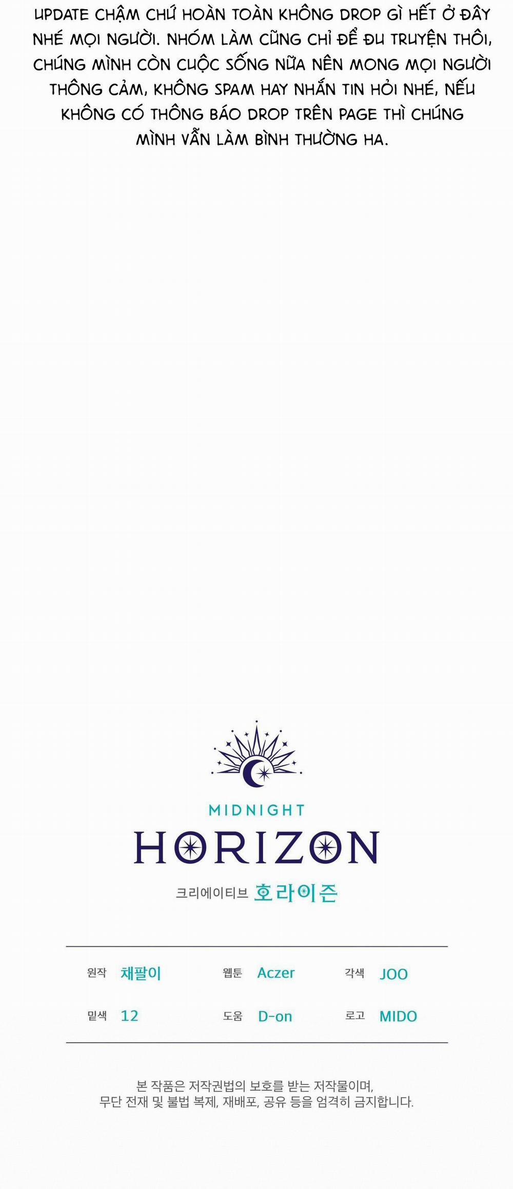 Phạm Luật 70 trang 54