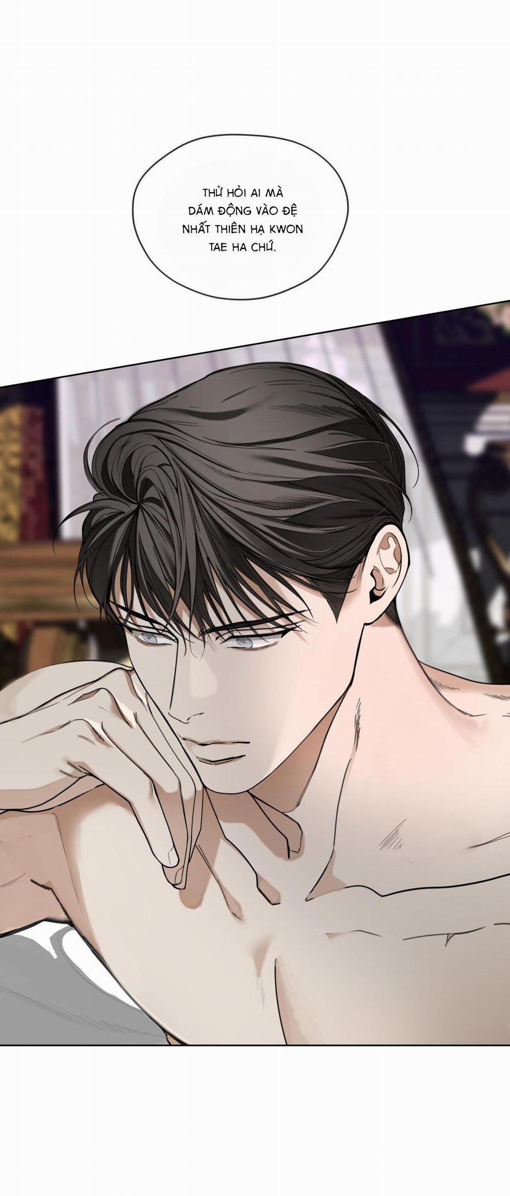 Phạm Luật 70 trang 7