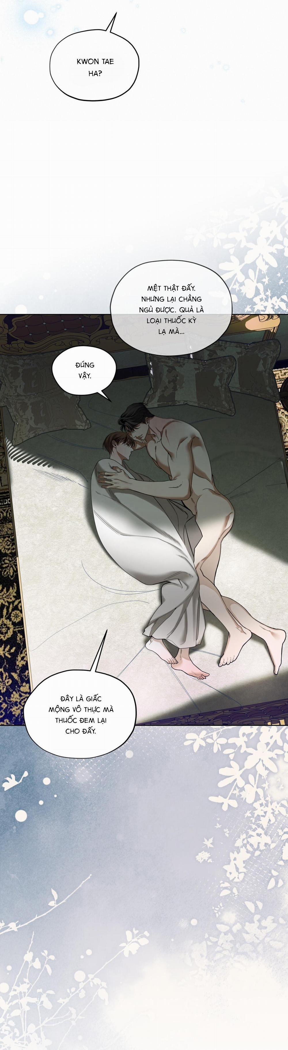 Phạm Luật 70 trang 9