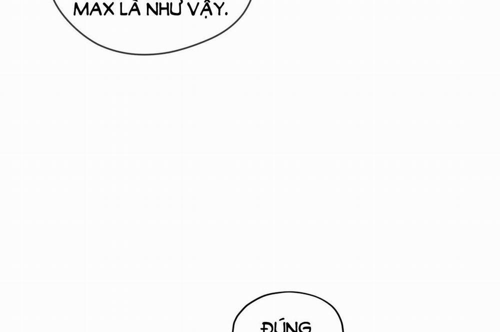 Phạm Luật 71.1 trang 12