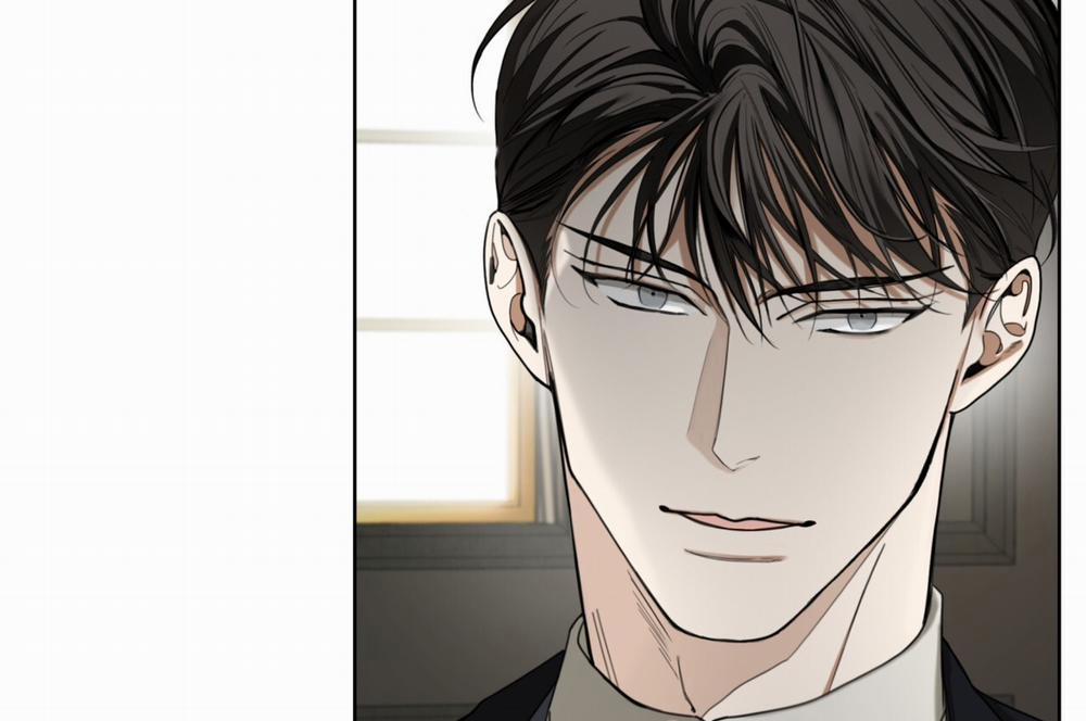 Phạm Luật 71.1 trang 17