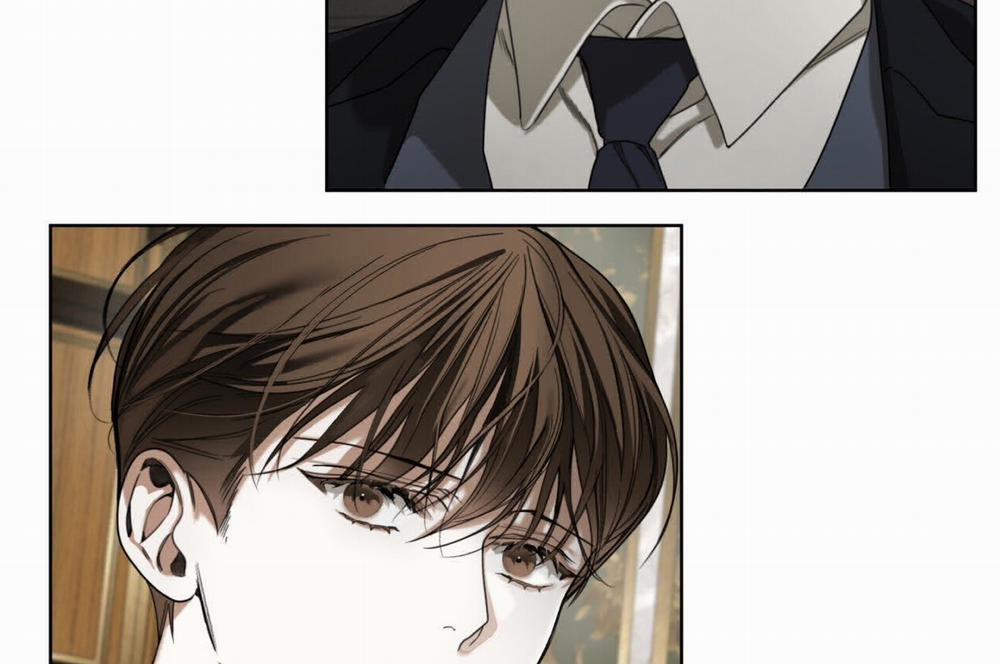 Phạm Luật 71.1 trang 18