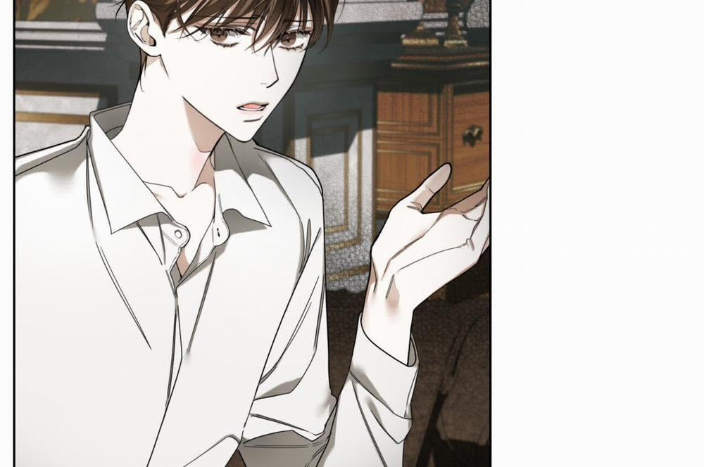 Phạm Luật 71.1 trang 2