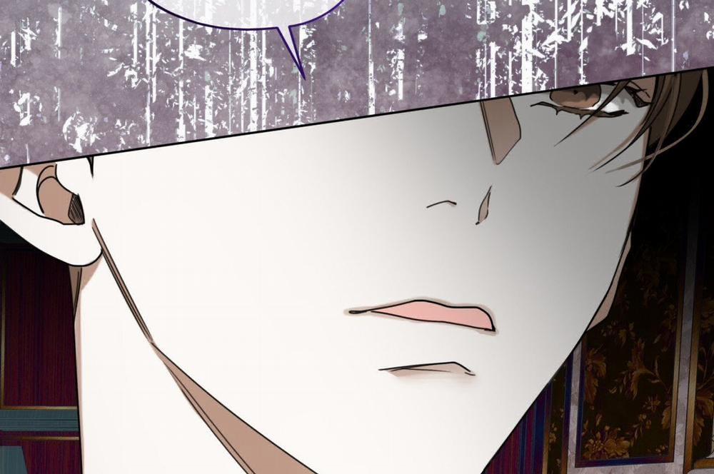 Phạm Luật 71.1 trang 21