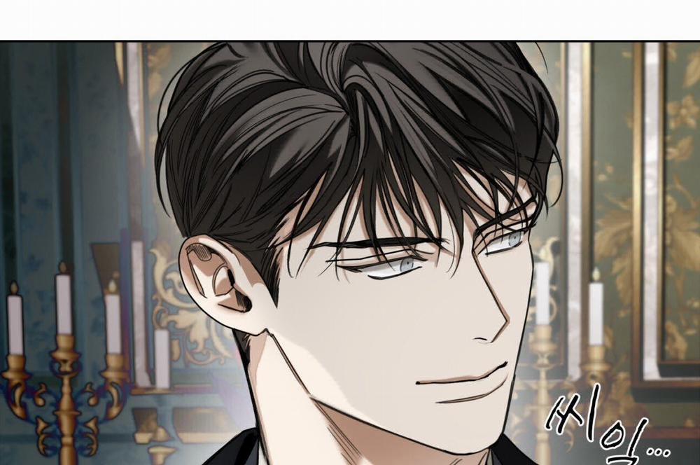 Phạm Luật 71.1 trang 24