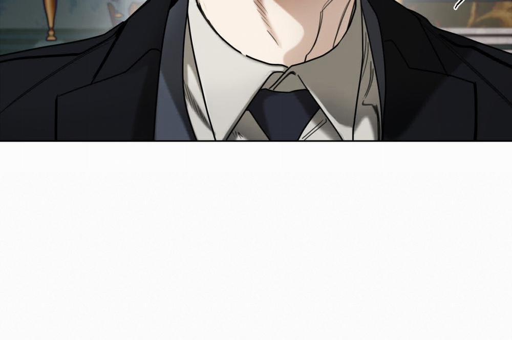 Phạm Luật 71.1 trang 25