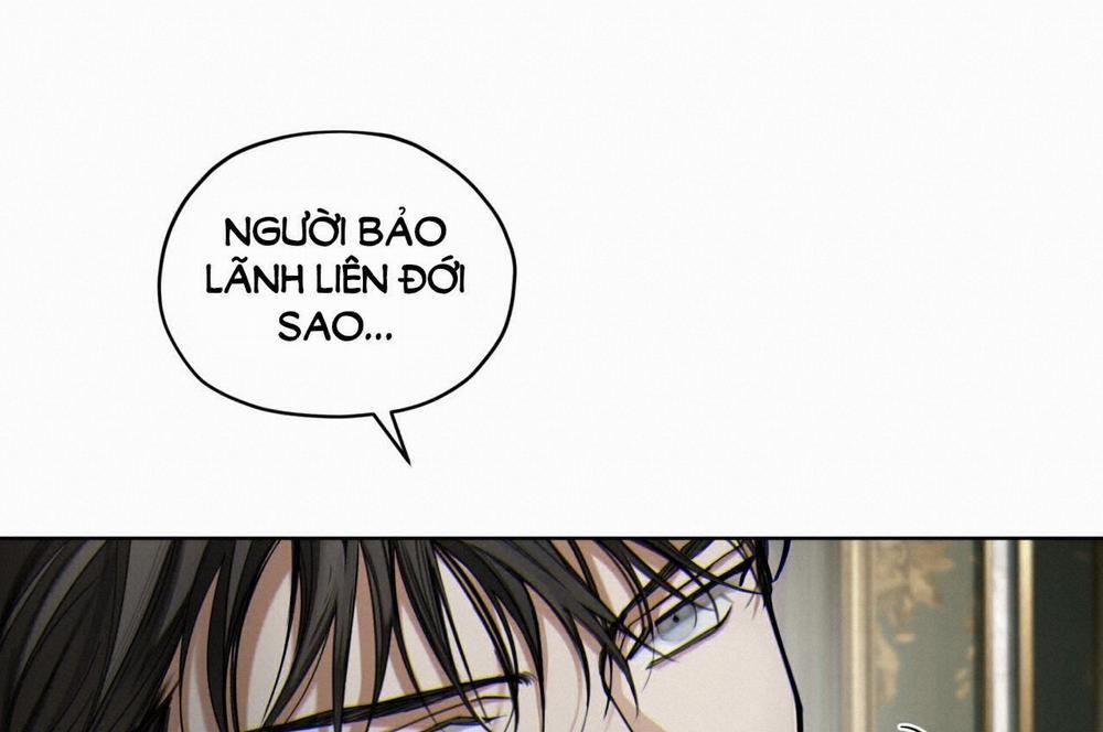 Phạm Luật 71.1 trang 26