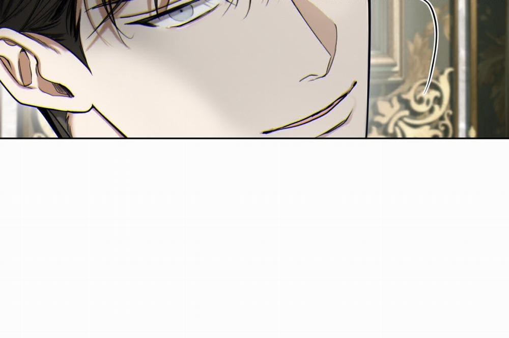 Phạm Luật 71.1 trang 27