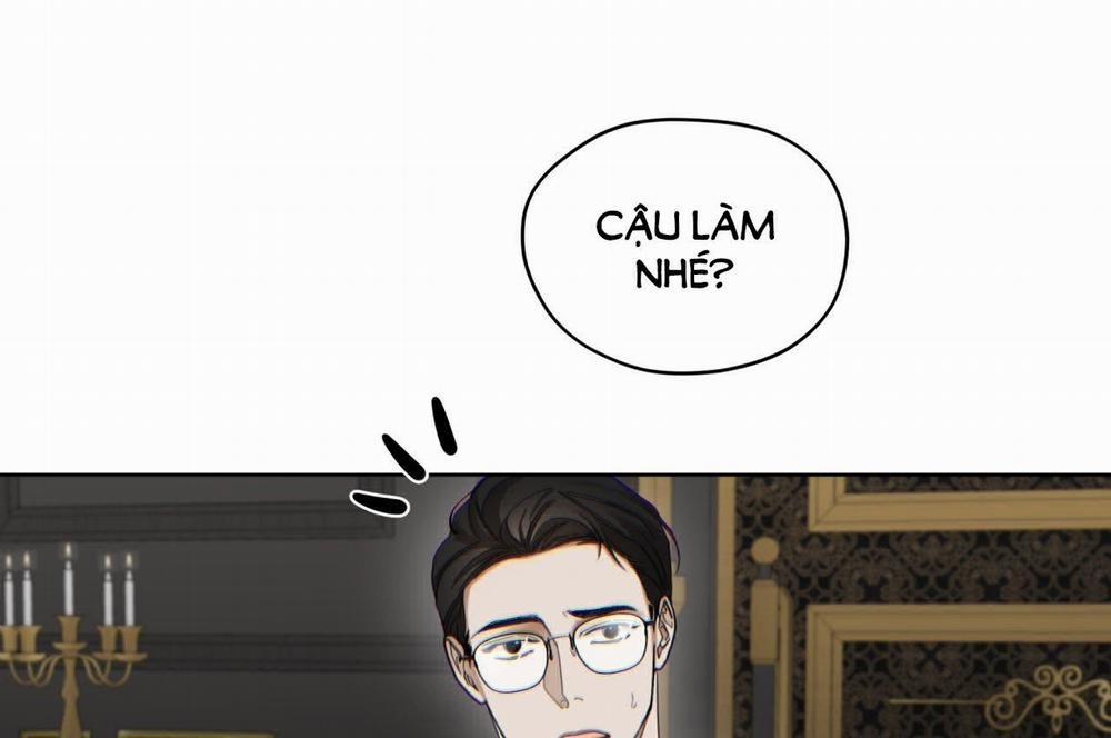 Phạm Luật 71.1 trang 28