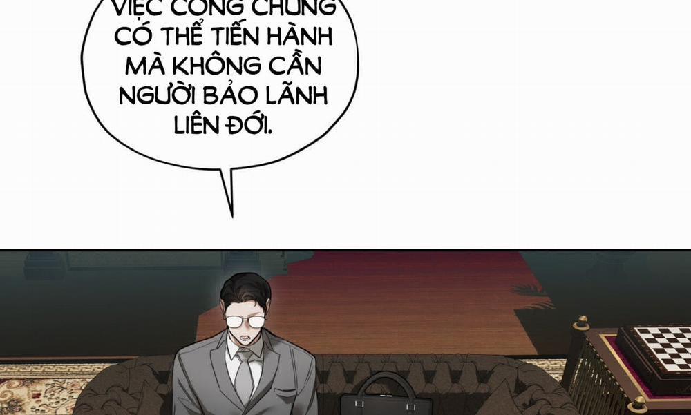 Phạm Luật 71.1 trang 34