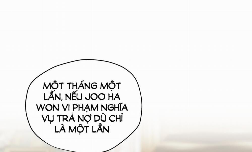 Phạm Luật 71.1 trang 37