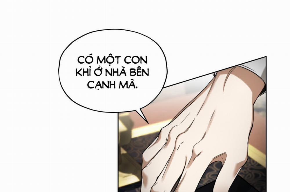 Phạm Luật 71.1 trang 4