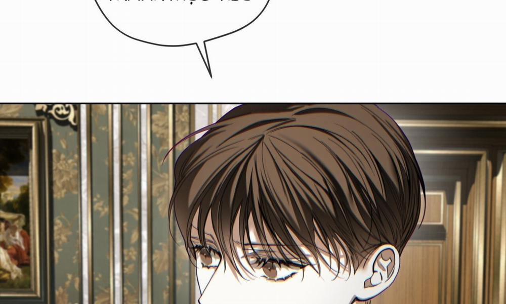 Phạm Luật 71.1 trang 41