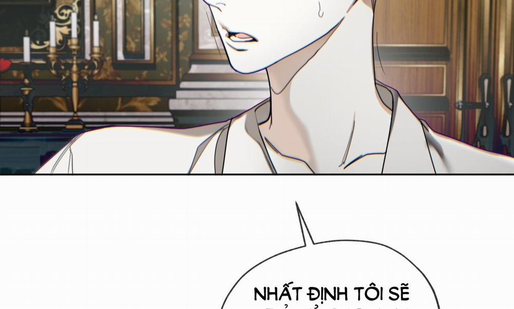 Phạm Luật 71.1 trang 42