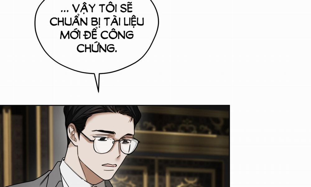 Phạm Luật 71.1 trang 44