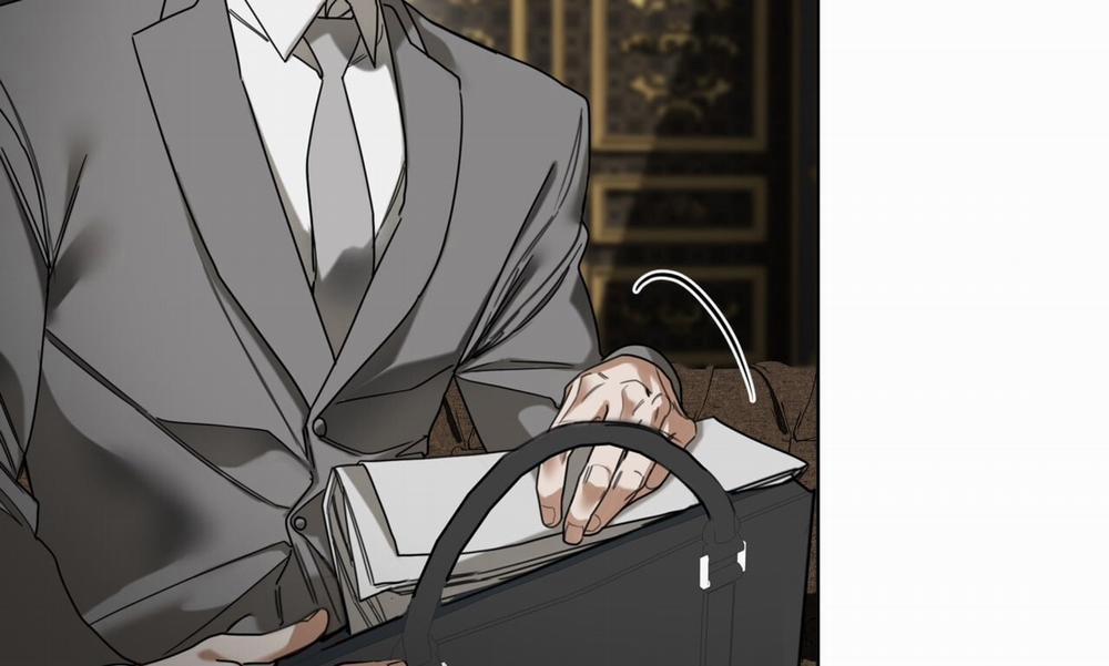 Phạm Luật 71.1 trang 45