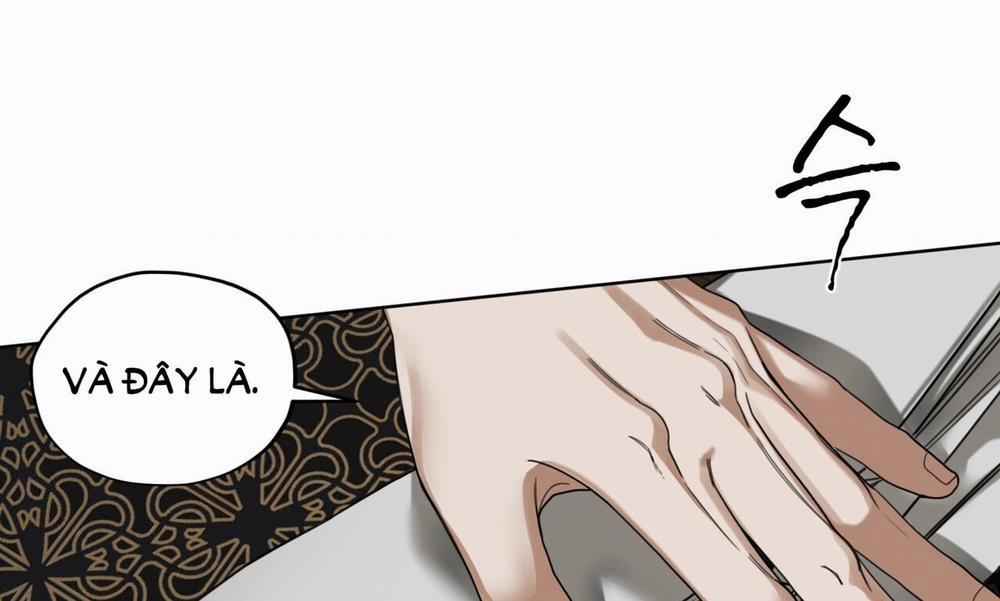 Phạm Luật 71.1 trang 47