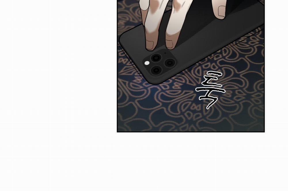 Phạm Luật 71.1 trang 5