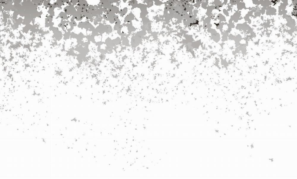 Phạm Luật 71.1 trang 51