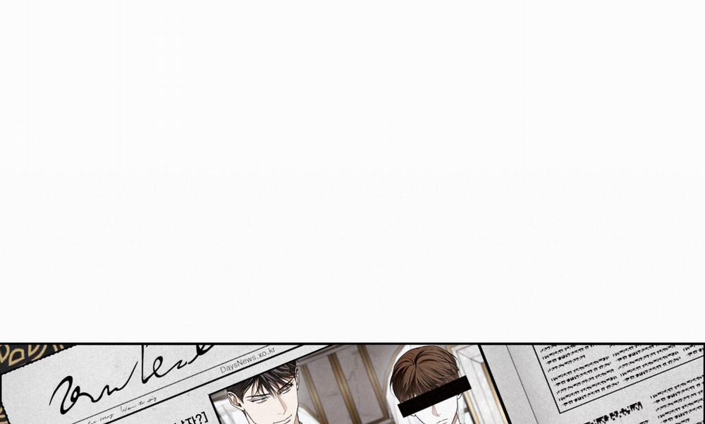 Phạm Luật 71.1 trang 54