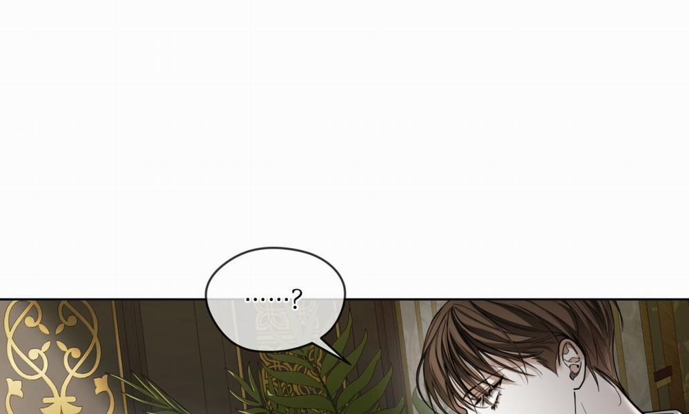 Phạm Luật 71.1 trang 57