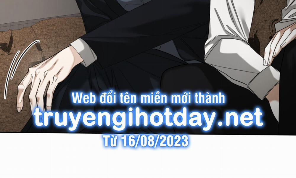 Phạm Luật 71.1 trang 59