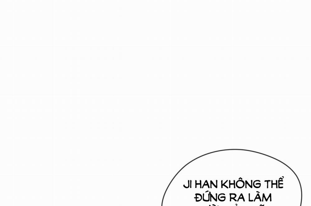 Phạm Luật 71.1 trang 6