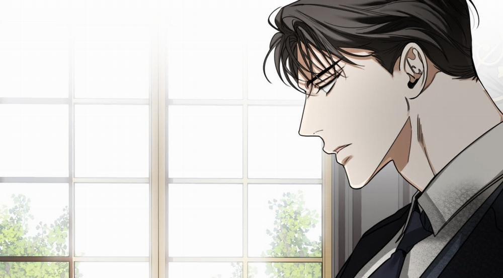 Phạm Luật 71.1 trang 62