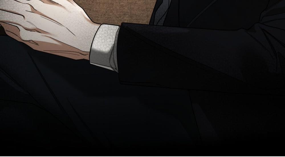 Phạm Luật 71.1 trang 64