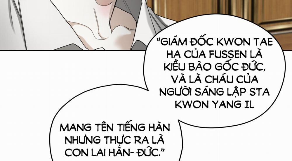 Phạm Luật 71.1 trang 68