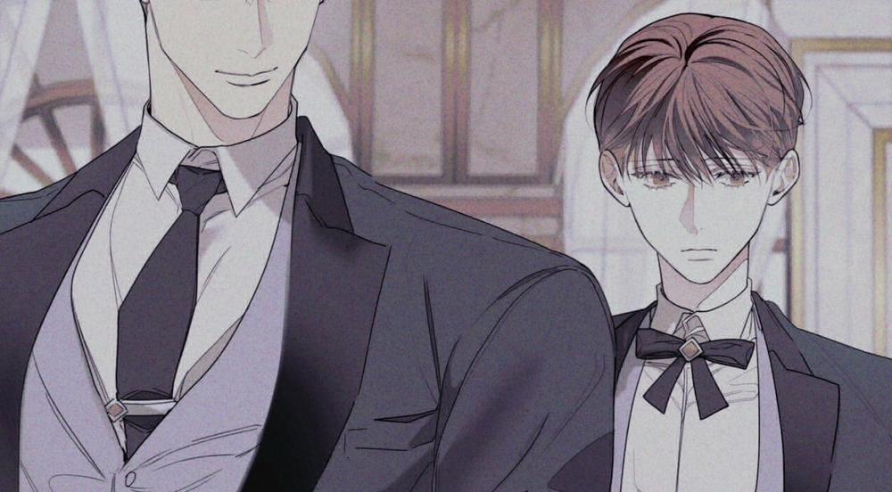 Phạm Luật 71.1 trang 71