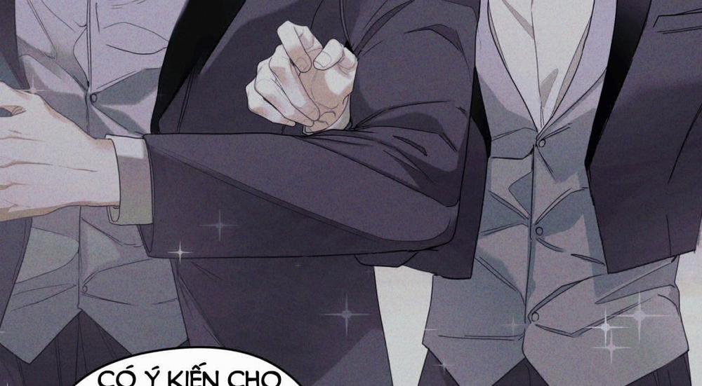 Phạm Luật 71.1 trang 72