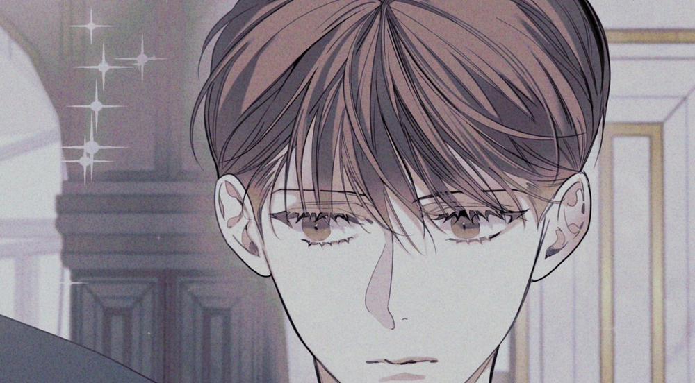 Phạm Luật 71.1 trang 75