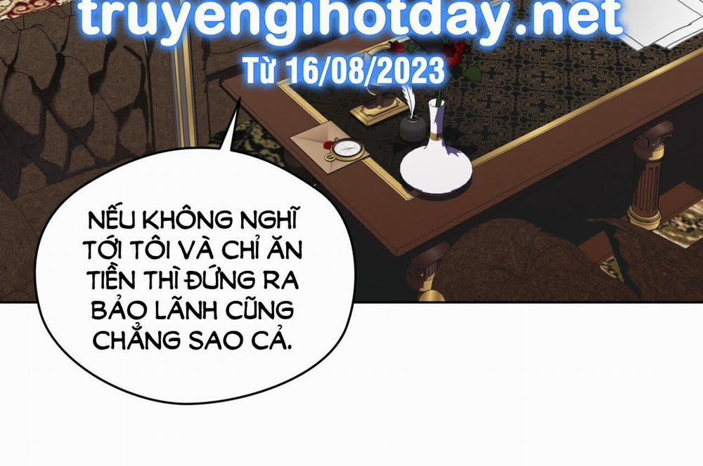 Phạm Luật 71.1 trang 8