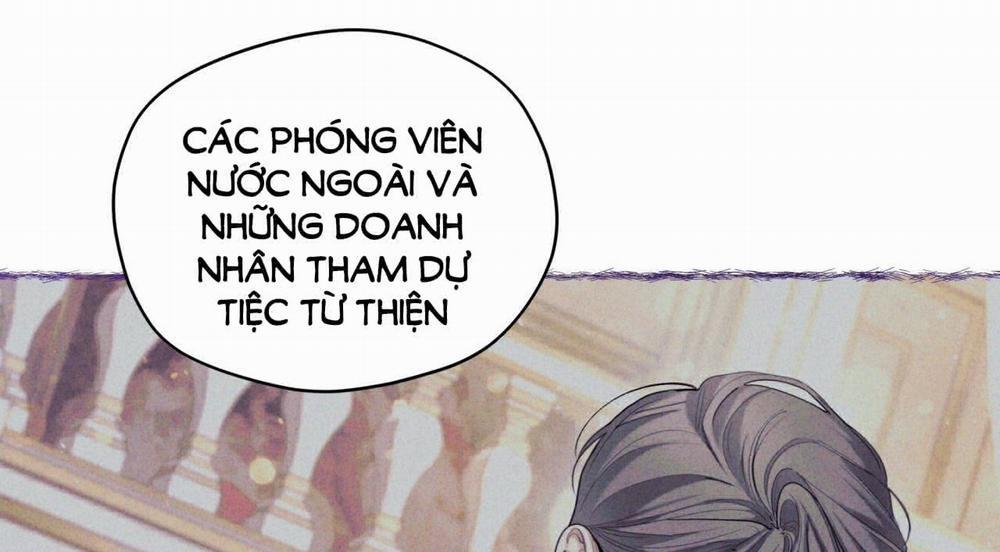 Phạm Luật 71.2 trang 0