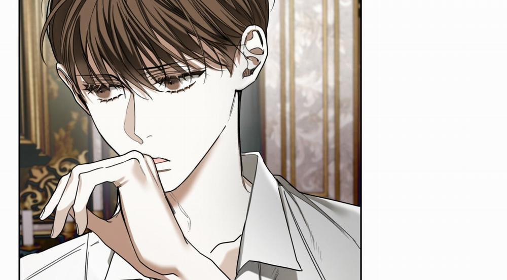 Phạm Luật 71.2 trang 10