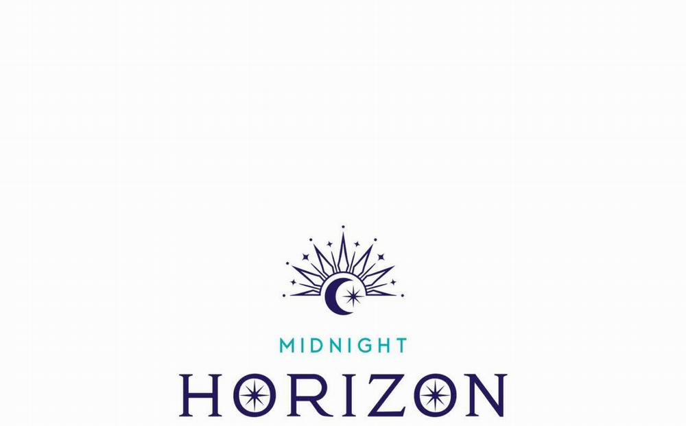 Phạm Luật 71.2 trang 100