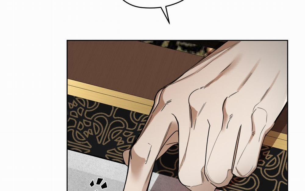 Phạm Luật 71.2 trang 13