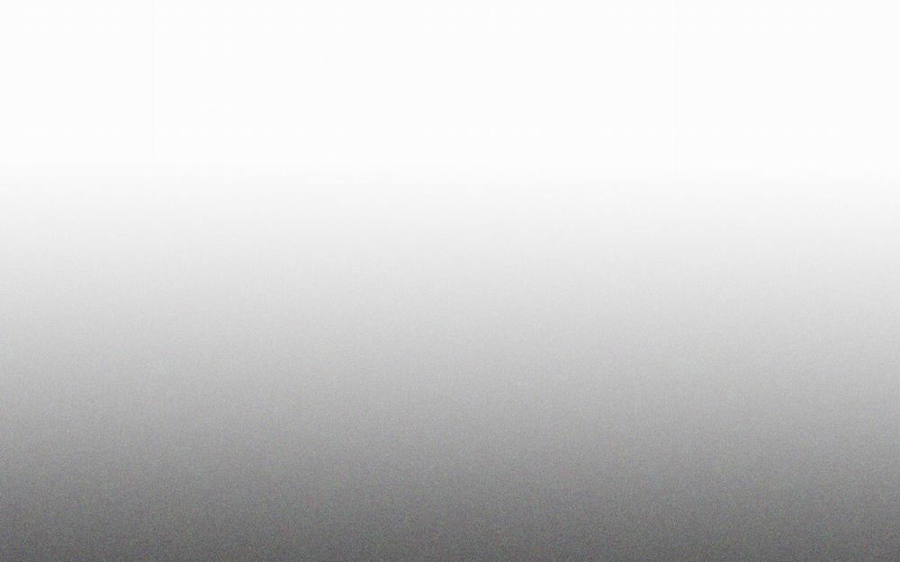 Phạm Luật 71.2 trang 15