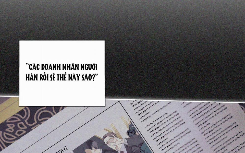 Phạm Luật 71.2 trang 16